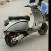 vu_tuan89