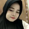 abdul.dull82