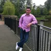 jaanmohammadshirzad786