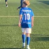 sem_nagel