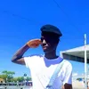 mdell.ballo