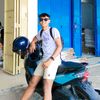 arfan.0801