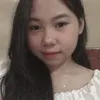 qung.th.nhm