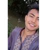 rasel.67678
