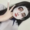 _.kanoctee
