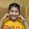 zinwww7