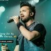 singing.lover21