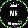 mr_music123