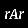 repArep.com