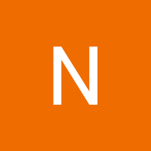 nimabachir813