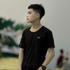 tubxyooj042