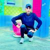 ramzibhatti15