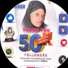 suraleyda.biyomaal