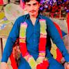 mailkshahzad268