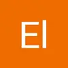 el.compits