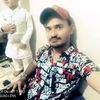 owaismemon29
