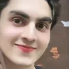 syedsameer942