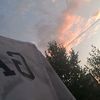 lovi_050