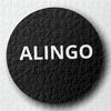 alingopor