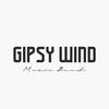 gipsy.wind