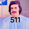 masoodkhan132