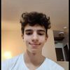 haitham.meftah