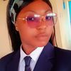 kouakou.affoue.al3