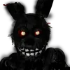 springkiller
