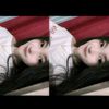 icinsyin