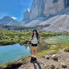 katiestraveldiaries