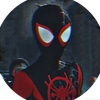 spiderman.01742