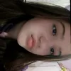 daily_gab4