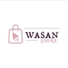 wasan4400