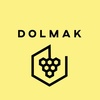 dolmak__