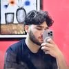 arham.ali.abbasi
