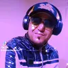 .simo.batwarist