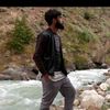 shahzaibasifzaabi