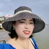 dongybuithu