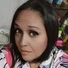 user7092948132711