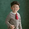 modelkid_dannyhoangphuc
