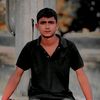 its_ali976