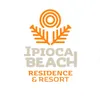 Ipioca Beach Resort