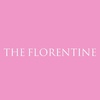 theflorentine1