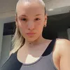 jazmin.palma4