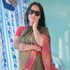 kalpanabtmg