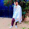 mahaz...gujjar.kpk