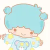 odango_zidai000