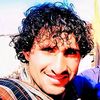 asad.angar4