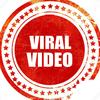 viral_video_for_u_page