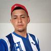 doaninreyes